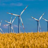 IoT In Energy Management—Benefits, Applications, And Future Trends