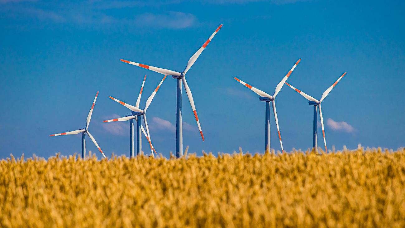IoT In Energy Management—Benefits, Applications, And Future Trends IoT In Energy Management—Benefits, Applications, And Future Trends
