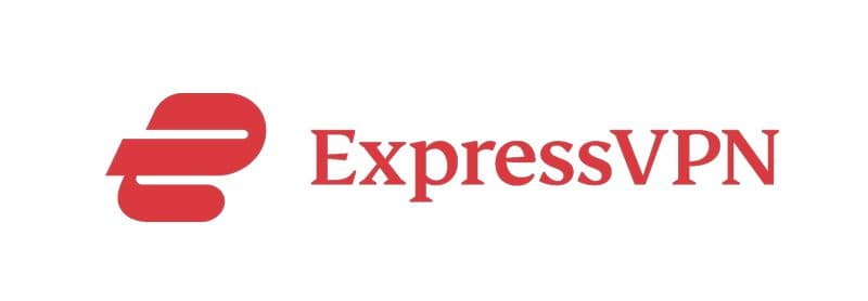 ExpressVPN