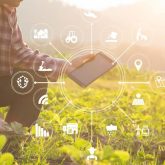 How IoT is Revolutionizing Agriculture: Exploring the Future of Farming