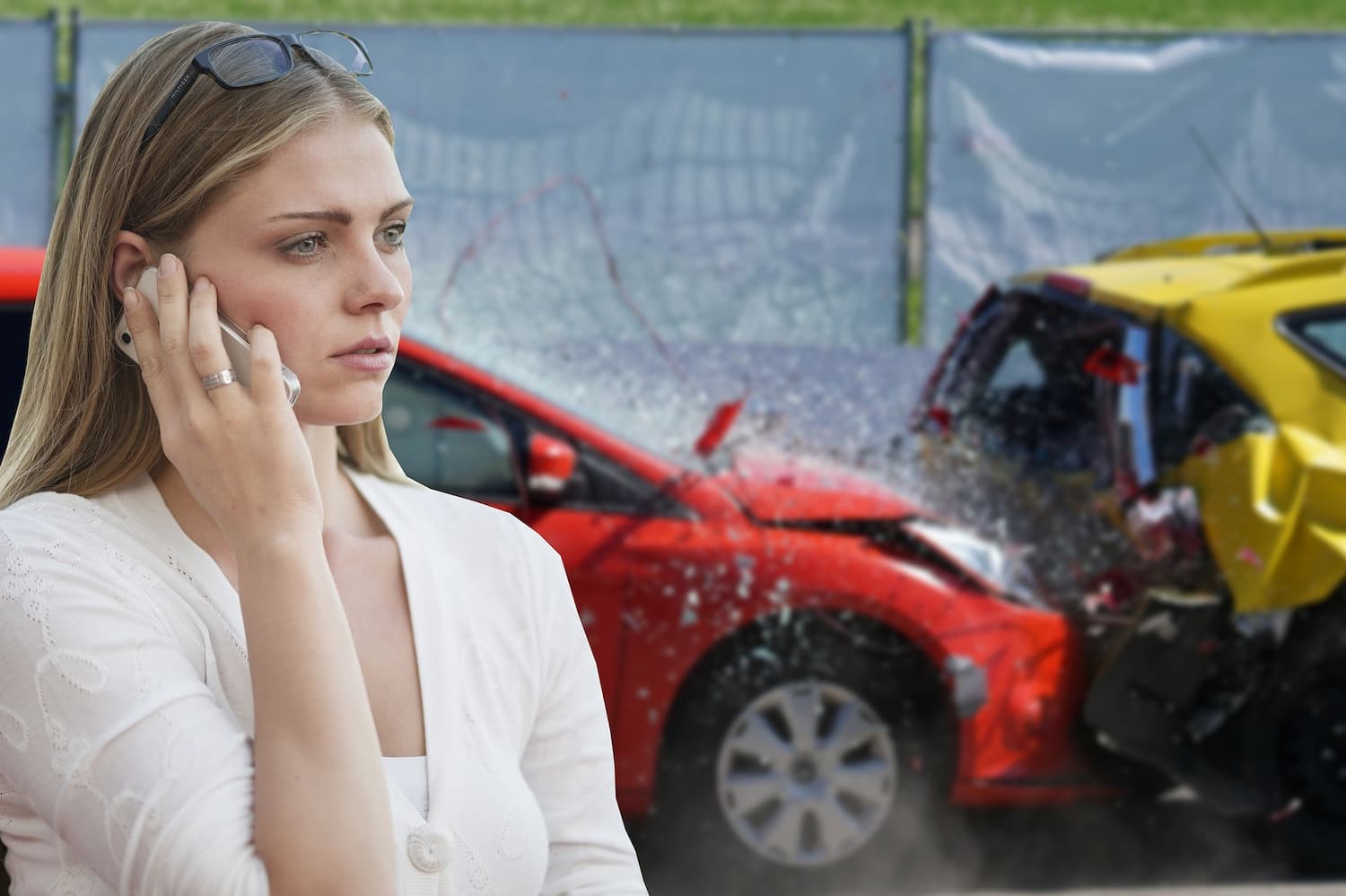 Importance of car insurance