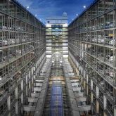IoT In Automotive Industry: Modern Applications & Use Cases