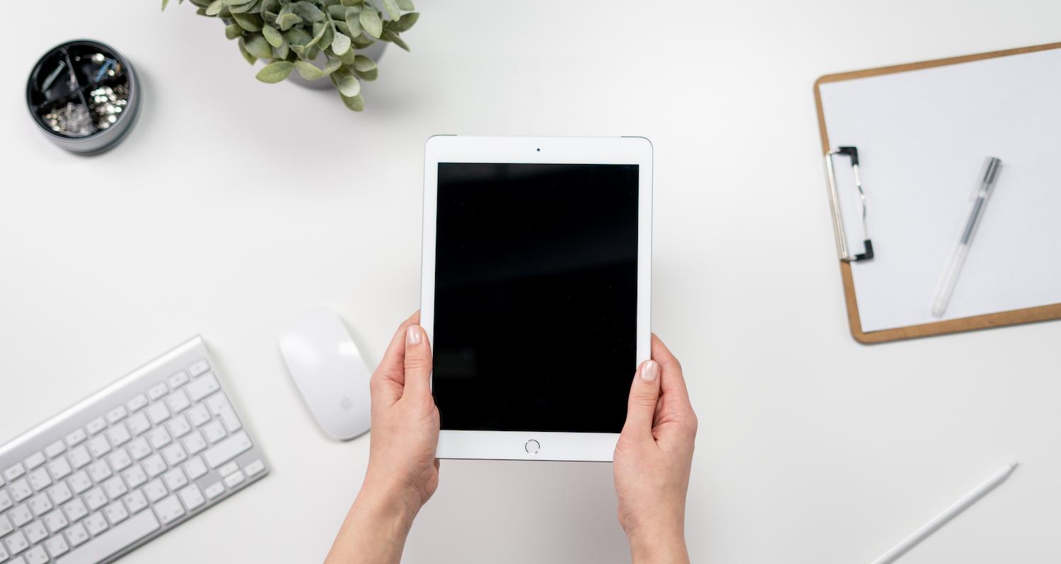 Best remote desktop app Best remote desktop apps for iPad