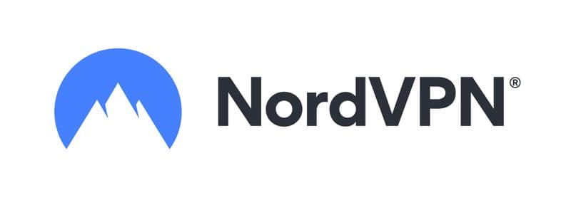 NordVPN