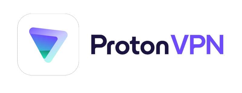 ProtonVPN