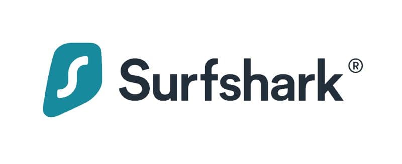 Surfshark