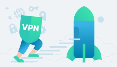 Optimize and Test Your VPN Connection
