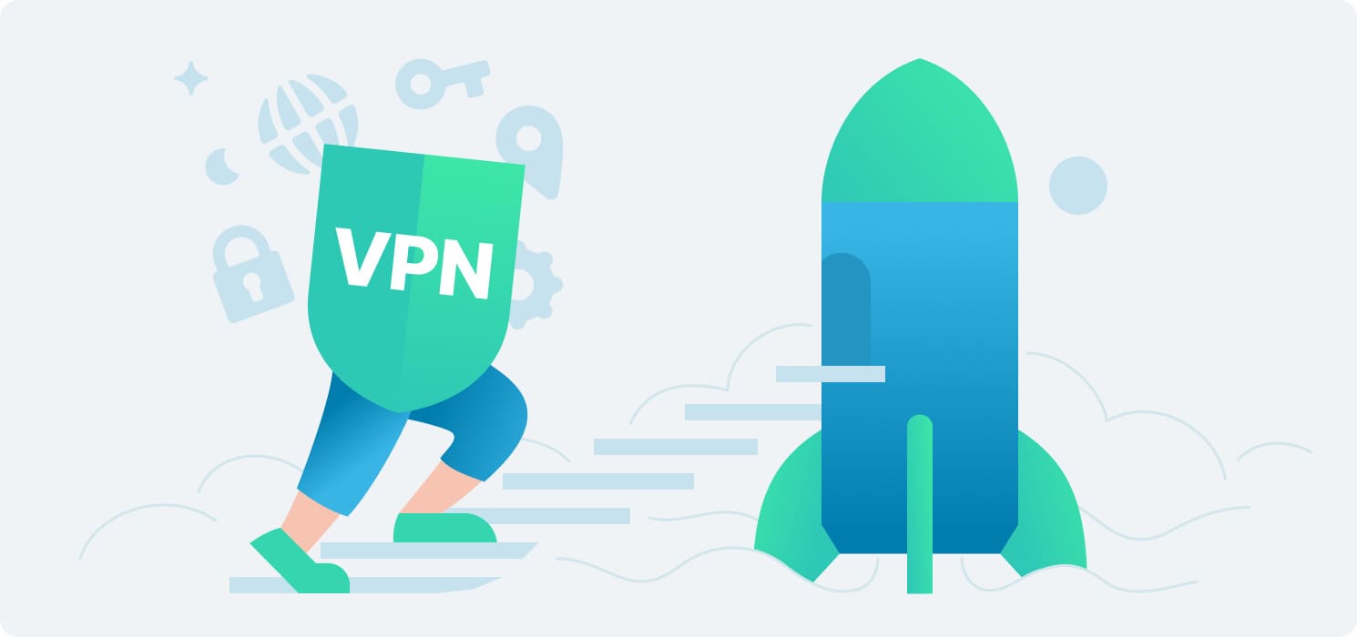 Optimize and Test Your VPN Connection Optimize and Test Your VPN Connection