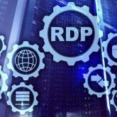 what is remote desktop protocol