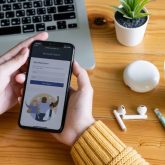 Microsoft Teams