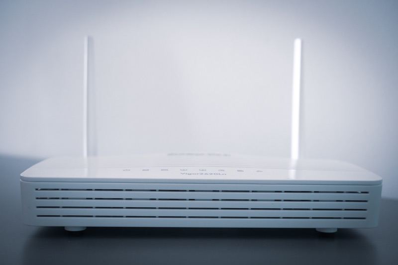 How to FIX LAG ON Xbox CLOUD GAMING