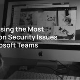 Microsoft Teams
