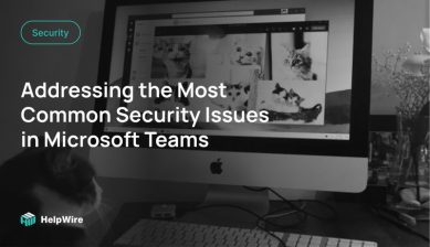 Microsoft Teams