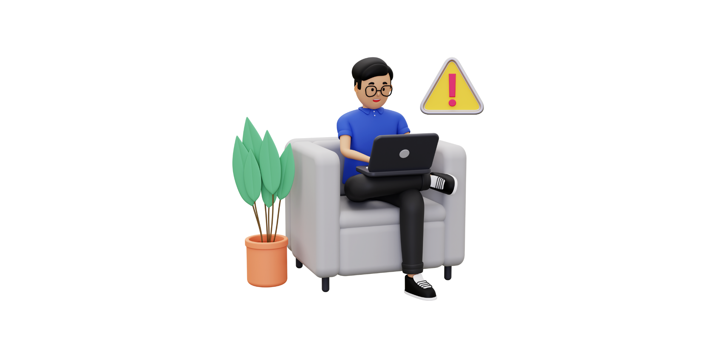 up-to-date training best it help desk best practices