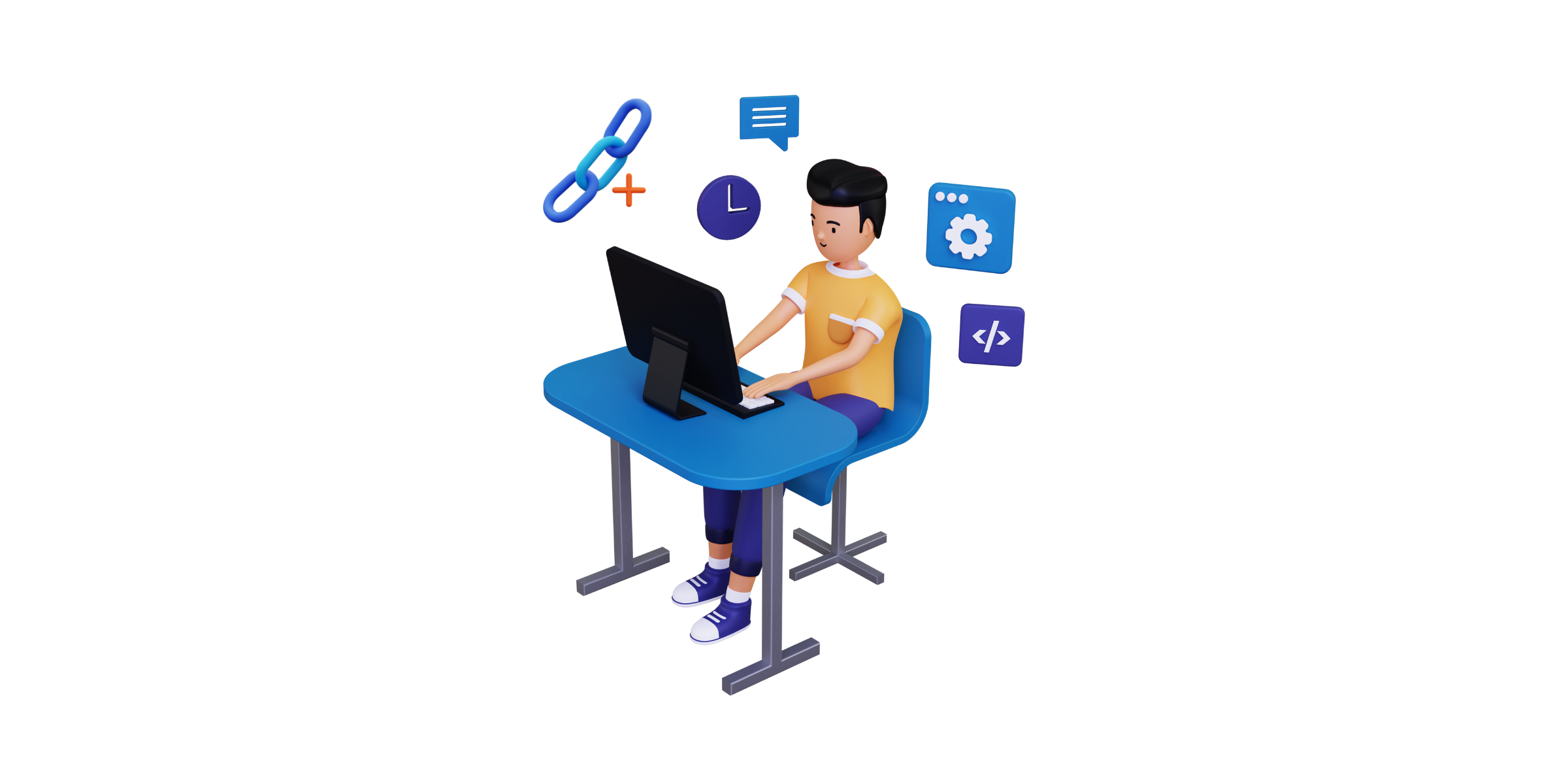 third-party solutions How to choose the right help desk app