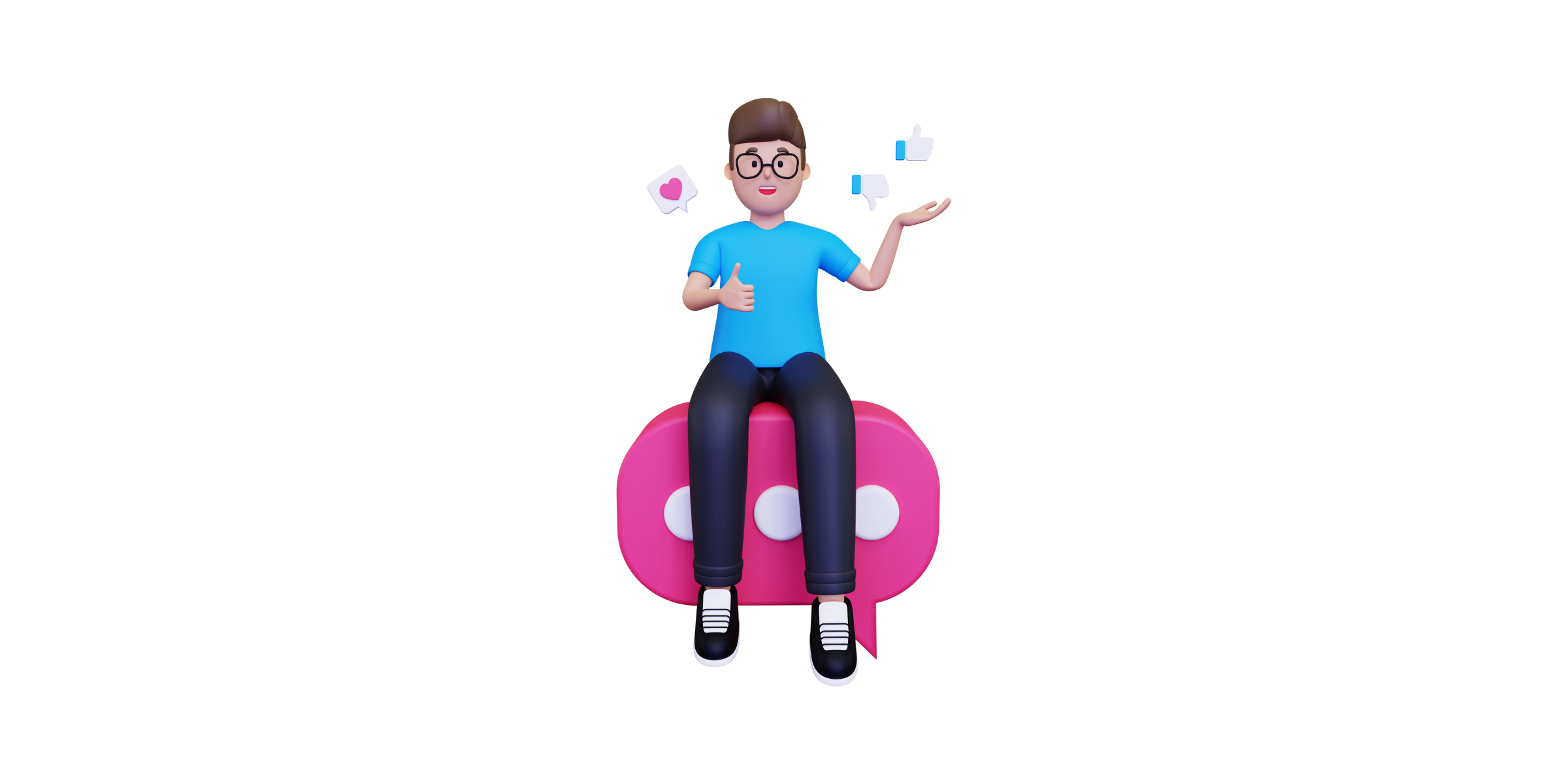 help desk procedures best help desk procedures