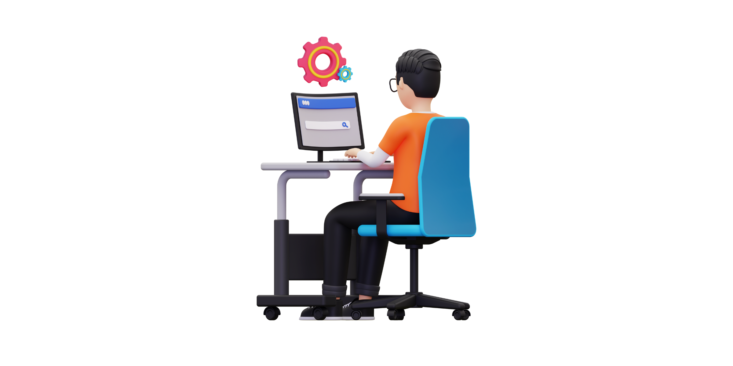 third-party solutions solutions integration