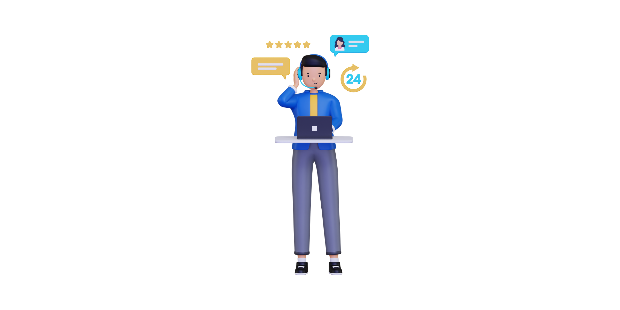 help desk practices best help desk practices