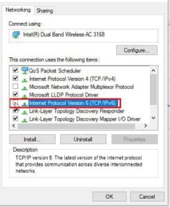 8 Tips to Fix When AnyDesk Is Not Connected to the Server