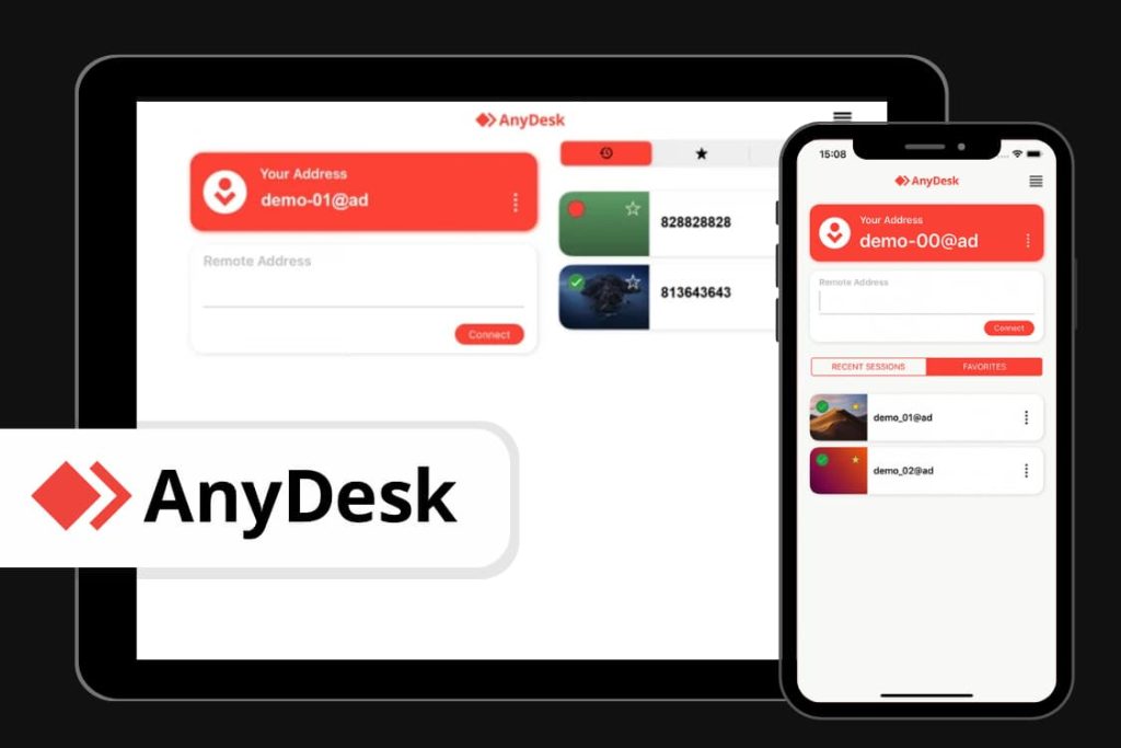 9 Best Remote Desktop Apps for iPad in 2025