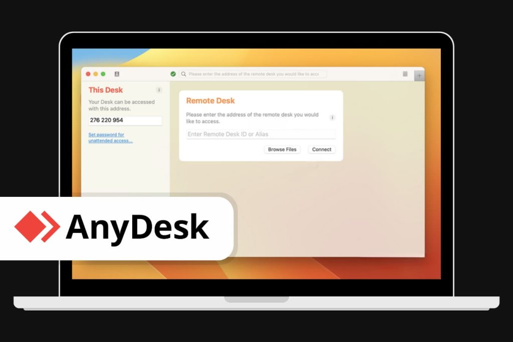 Free Remote Desktop Software for Mac: 2026 Review