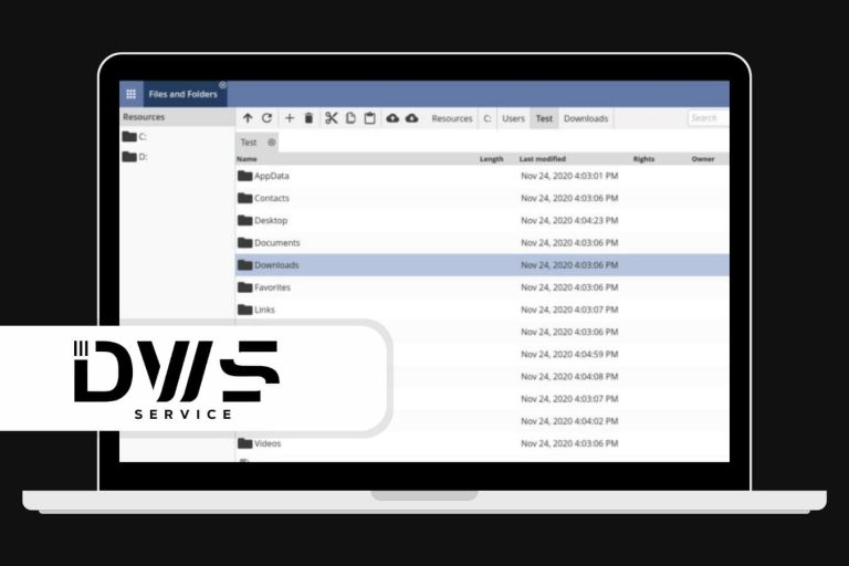 Free Remote Desktop Software for Mac: 2026 Review