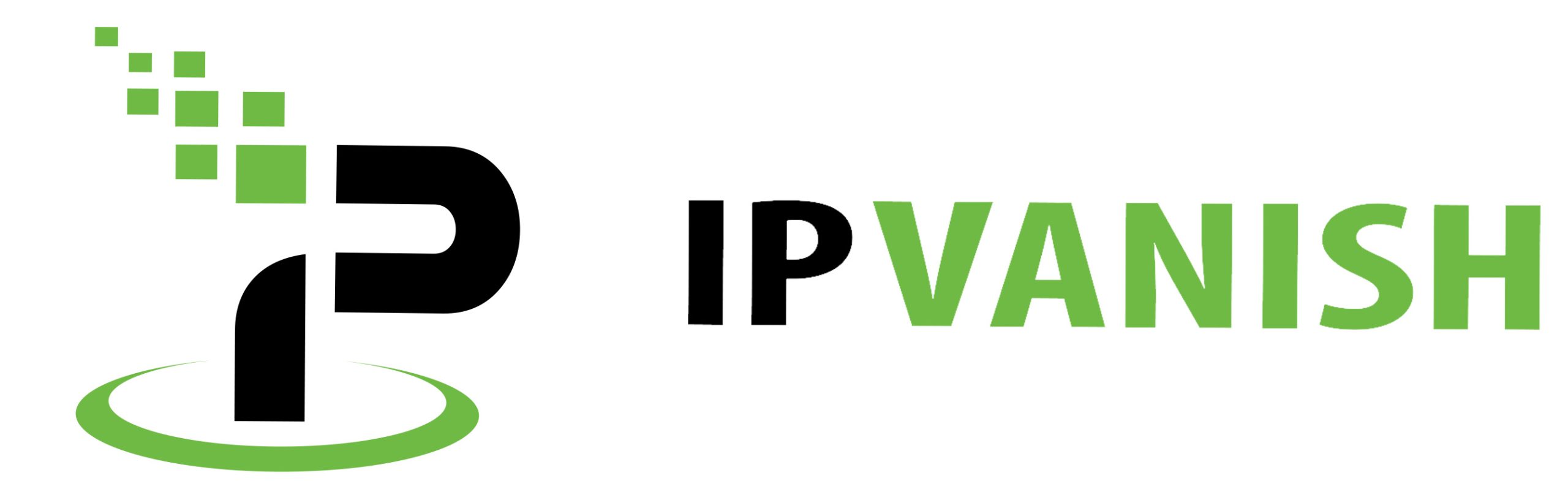 IP Vanish VPN