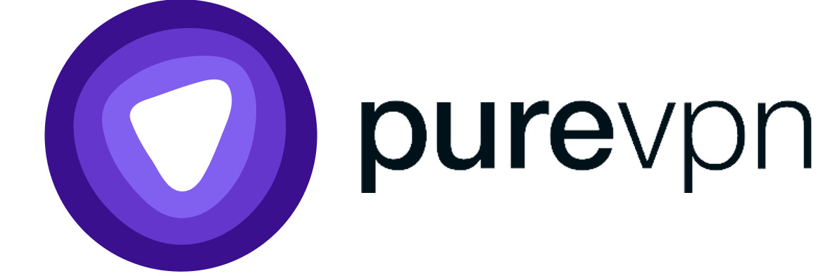 PureVPN