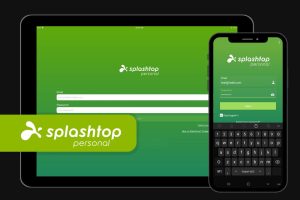 9 Best Remote Desktop Apps for iPad in 2025