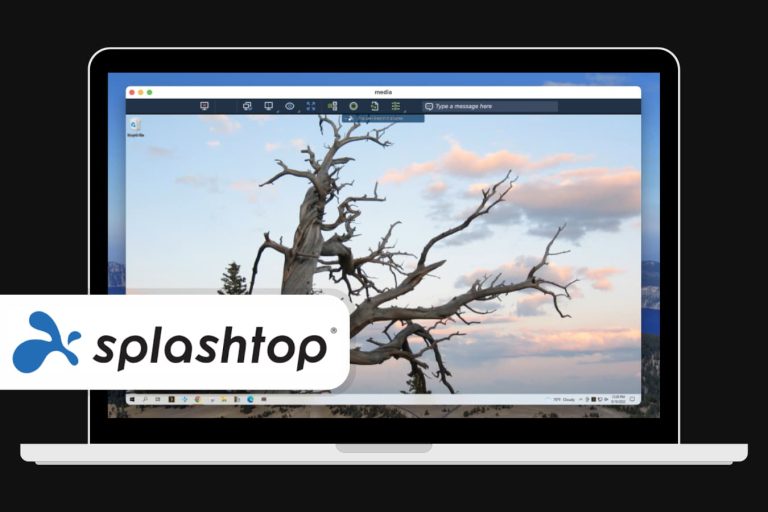 Free Remote Desktop Software for Mac: 2026 Review