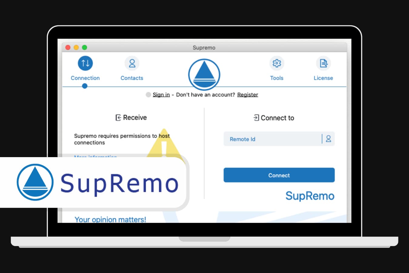 Repuls.io - Game for Mac, Windows (PC), Linux - WebCatalog