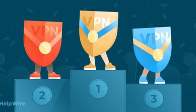 Best VPNs for Business