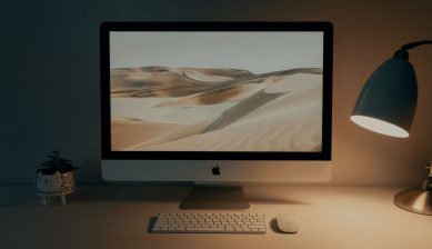 Best-Free-Mac-Remote-Desktop-Software