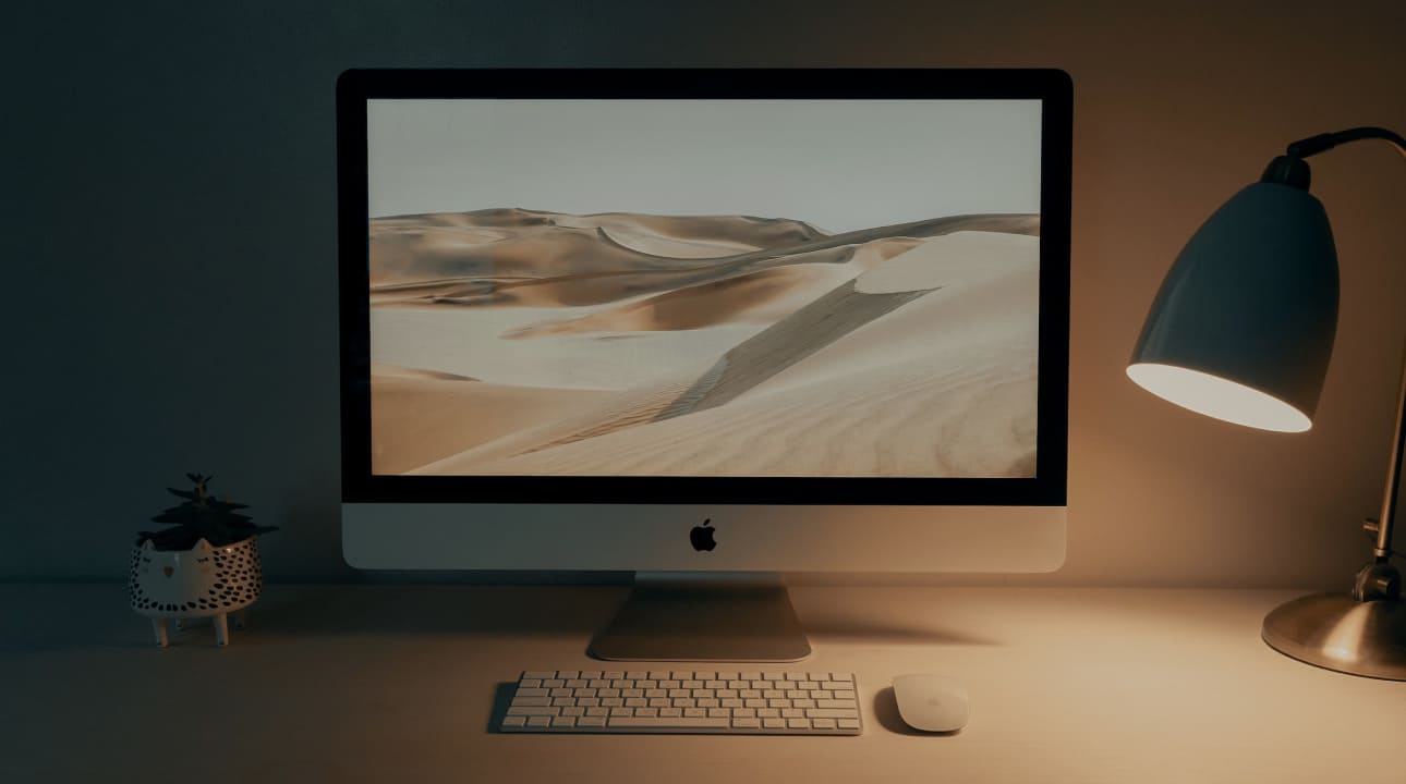 Best-Free-Mac-Remote-Desktop-Software Best-Free-Mac-Remote-Desktop-Software