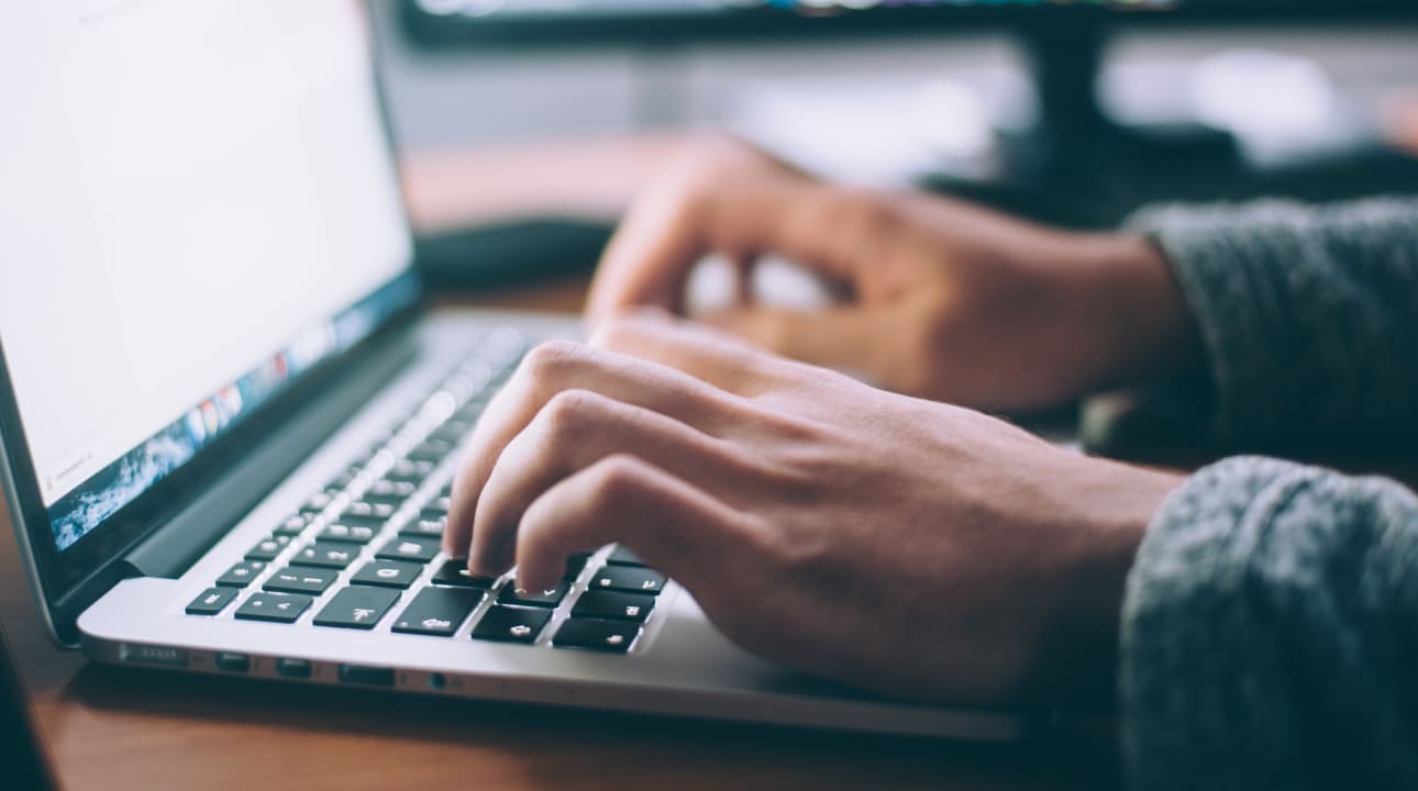 Best-Remote-Support-Tools Best-Remote-Support-Tools