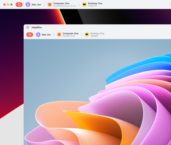 pr-info-image-right@2x