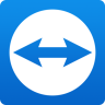 TeamViewer logo