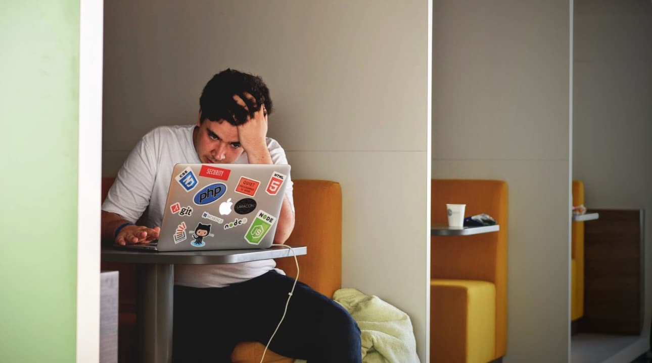 How to Fix AnyDesk Is Not Connected to the Server How to Fix AnyDesk Is Not Connected to the Server