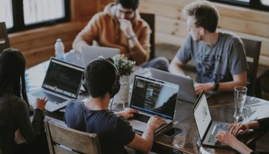 Best Asynchronous Communication Tools