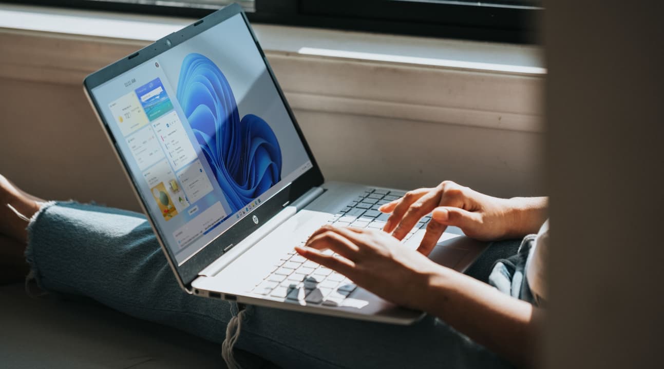 The Best Screen Sharing Software in 2023 The Best Screen Sharing Software in 2023