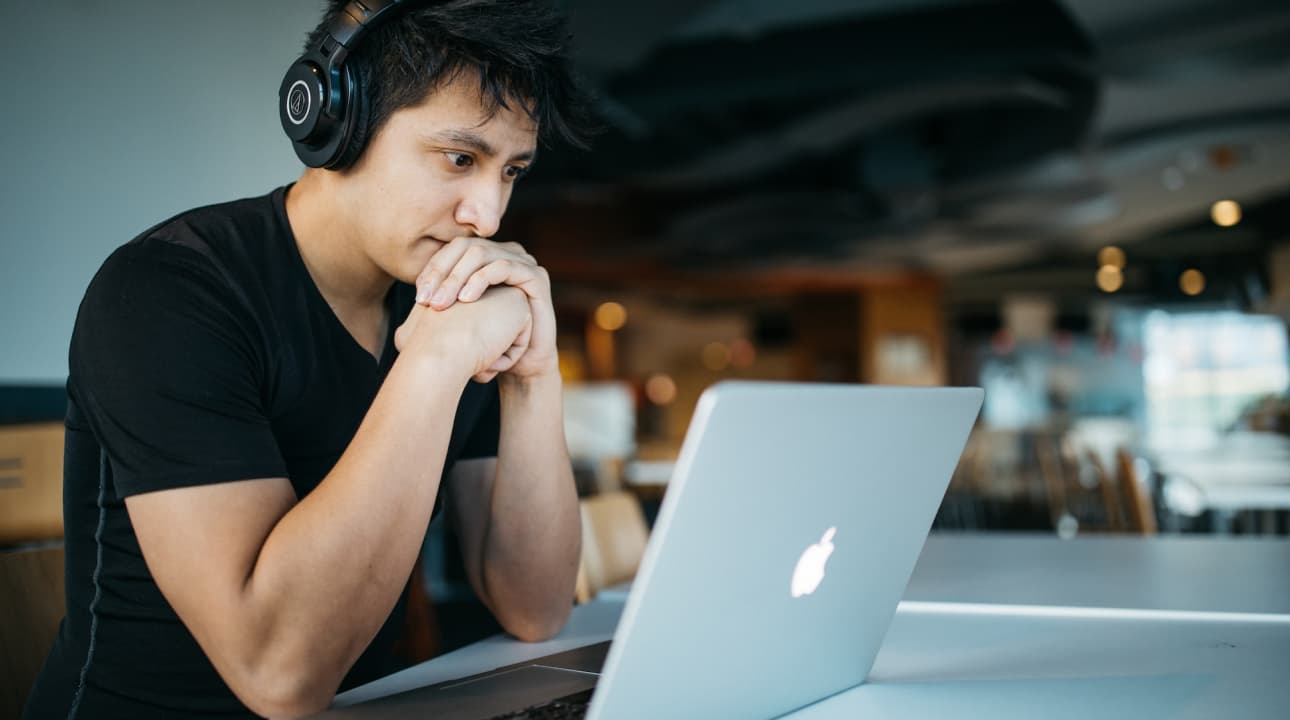 10 Steps to Fix Disconnected From the AnyDesk Network 10 Steps to Fix Disconnected From the AnyDesk Network