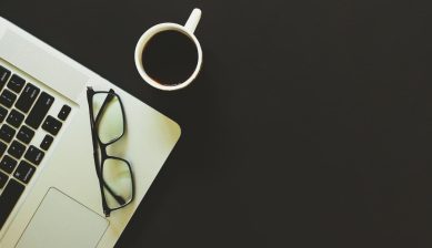 The 15 Best Knowledge Base Software Platforms Compared for 2023