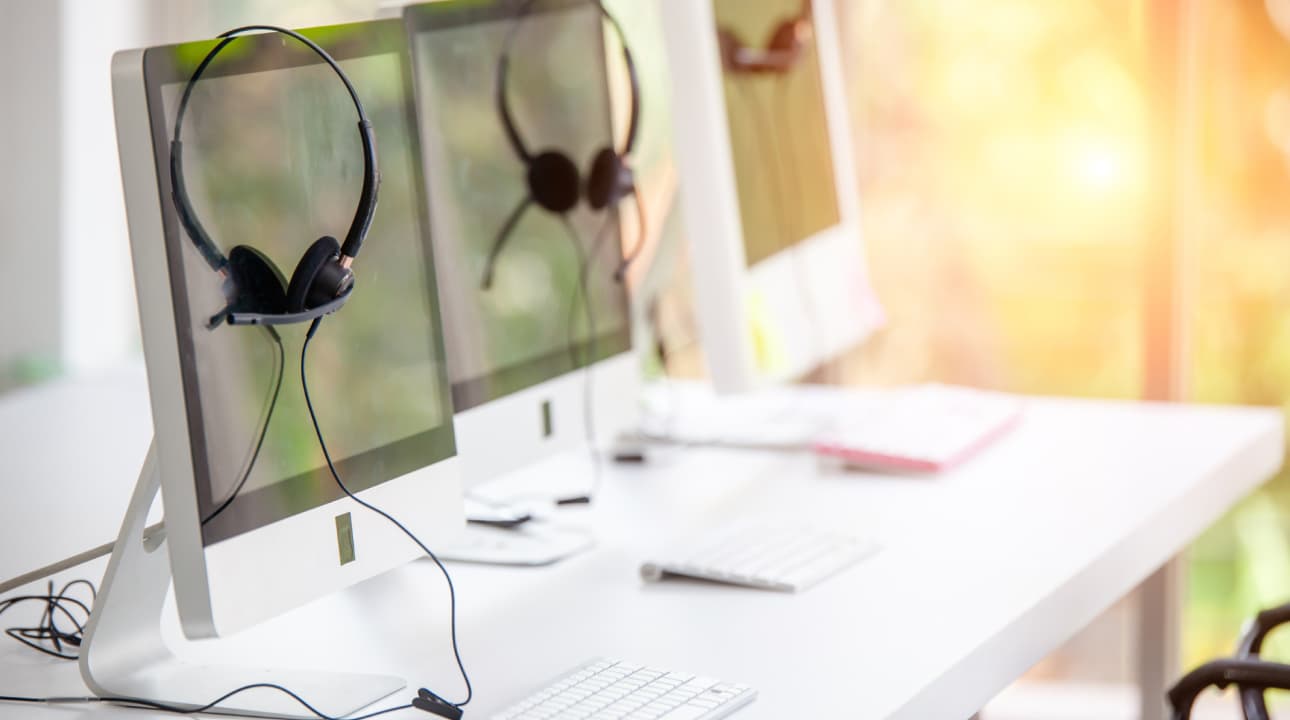 10 Best Open Source Help Desk Software in 2023 10 Best Open Source Help Desk Software in 2023