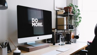 The Best Ways on How to Screen Share on a Mac in a Few Clicks
