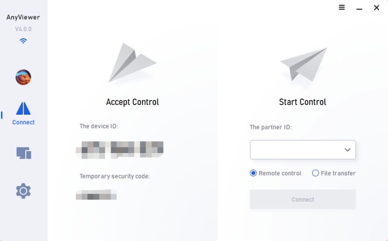 Anyviewer AnyViewer Review: What Is It and How It Works?