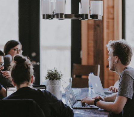 Commercial Use Detected on TeamViewer