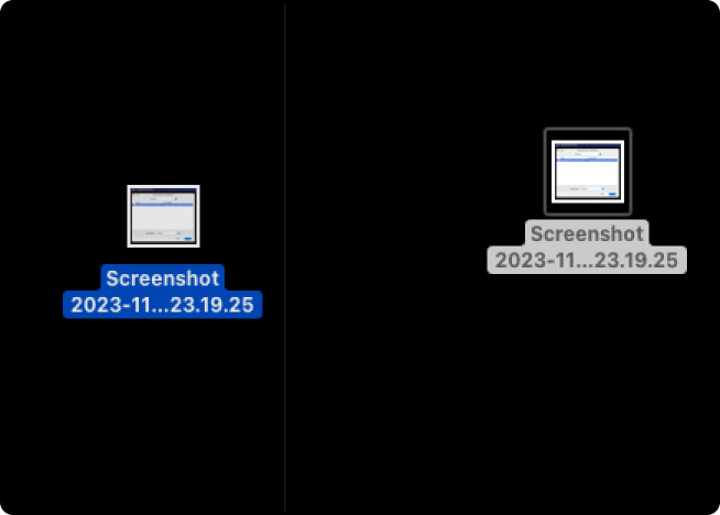 Drag-and-Drop File Transfer Use Drag-and-Drop option to transfer files in Connectwise