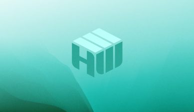 HowToCover