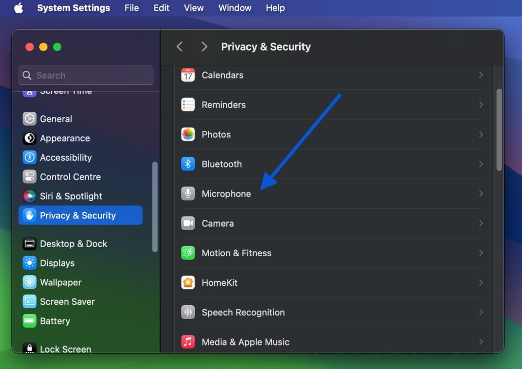 How to Fix the Zoom Microphone Not Working 10 Proven Solutions