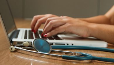 What is Remote Medical Assistance